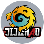 JiJieHao