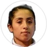 Bayrak O.