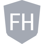 FC Hrcovi Mališani