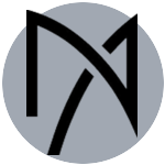 MNA esports