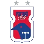 Pinheiros F7