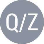 Qin Y / Zong G