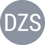 Desai Z / Sekulic S-R