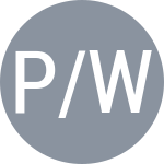 Pristauz-Telsnigg M / Waller P