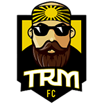 TRM FC