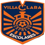Escolares U20