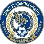 Ermis Platanoreumatos