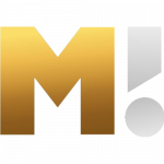 Match TV