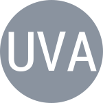 Uzhylovskyi V / Vasheshnikov A