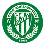AS Elpis Ampelokipon