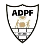 ADPF Nova Prata