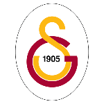 Galatasaray U18