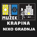 Mužek Kaminko & Nixo Gradnja