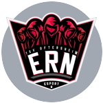 eSport Rhein-Neckar