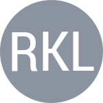 Ross A / Klineman A