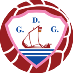 Gafanha