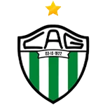 CA Germinal