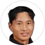 Kotaro Mochizuki