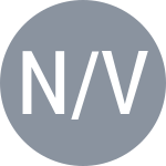 Nakamura R / Vishnick D