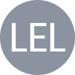 Lee J M / Lee Y L
