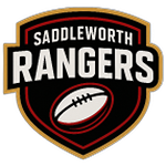 Saddleworth Rangers