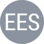 Esen H / Esen L