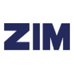 ZIM