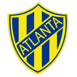 Atlanta
