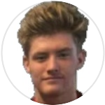 Adam Jones