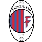 Fiorentino Futsal
