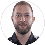 Danny Noppert