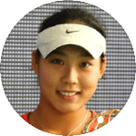 Shuyue Ma