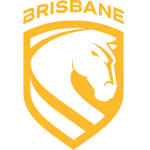 Brisbane Broncos