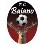Baiano