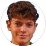 Andrea Colombo