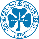 Randers Freja Reserve