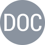 Dougaz A / Ocleppo J