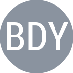 Badowski M / Dyjas J