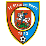 FC Stein am Rhein