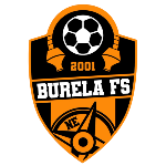 Burela FS