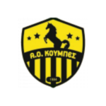 AO Koumpes