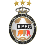 Real Porto F7