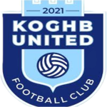 Koghb United