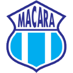 Macará Reserve