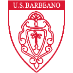 U.S. Barbeano