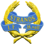 Strands IF