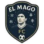 El Mango FC