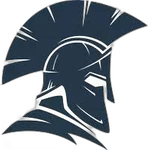 Jessup Warriors