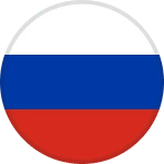 Russia U20