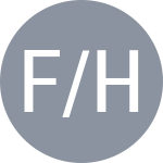 Frantzen C / Haase R